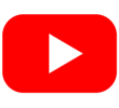 Youtube - pivnica Tibava